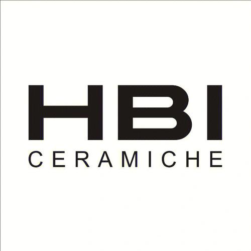 HBWallet游戏截图