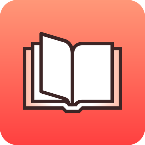 佳阅阅读免费手机游戏截图