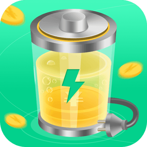 充电有钱红包版2021游戏截图