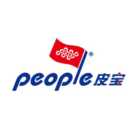 皮宝堂商城游戏截图