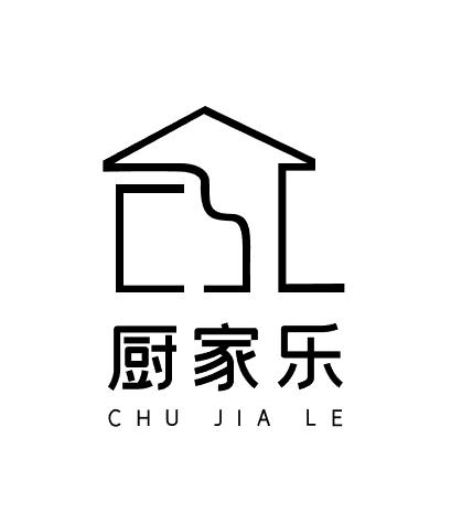 厨家乐商城手机版
