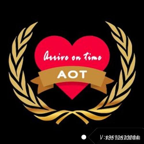 AMX慈善币公益游戏截图