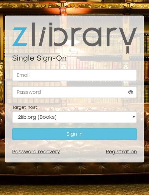 搜书吧本地址域名