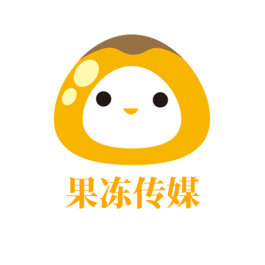 果冻传媒红包版游戏截图