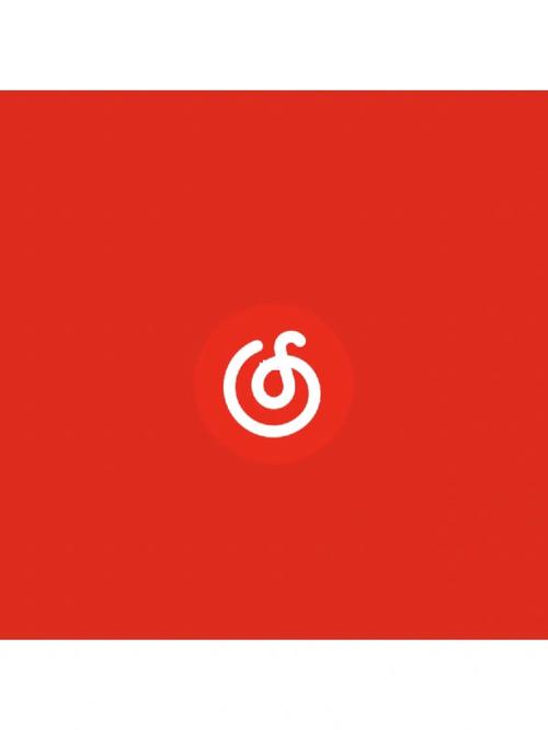 网抑云书城游戏截图