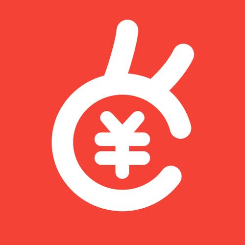 OK赚红包版游戏截图