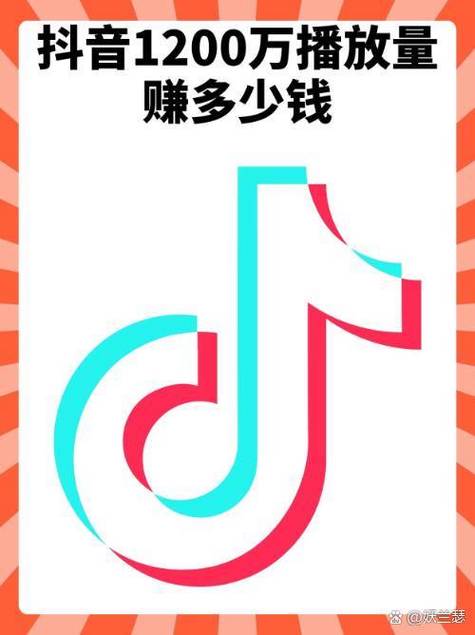 刷视频挣钱手机版游戏截图