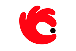 恰恰小视频VVT游戏截图