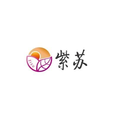 紫苏小说手机版游戏截图