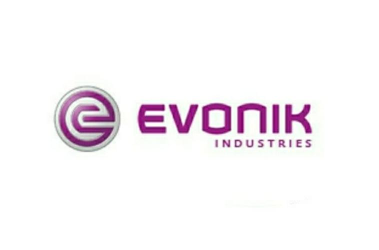 创赢智能机器人游戏截图