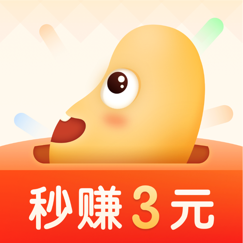 蹦客原蹦蹦网图标