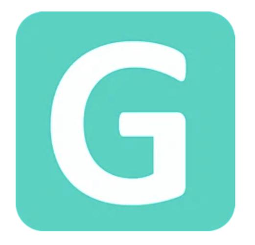 GoGostea游戏截图