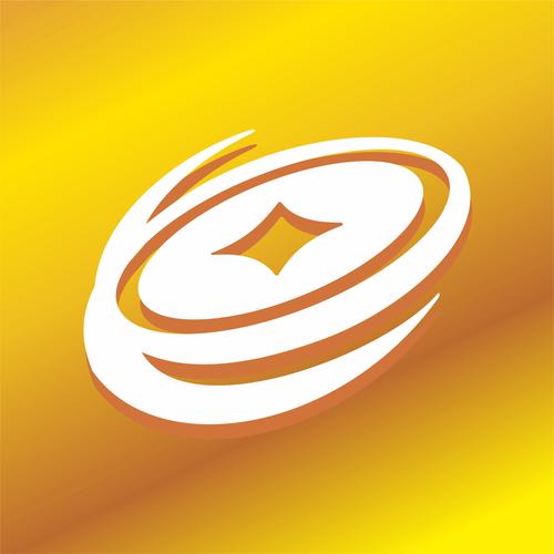 快速金融游戏截图