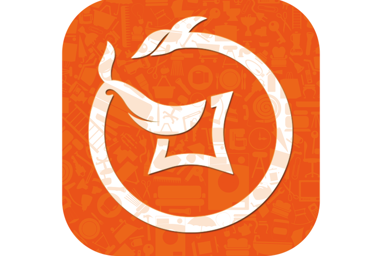 聚优钱手机版游戏截图