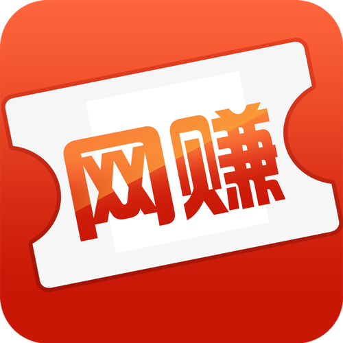 HJ挂机网赚游戏截图