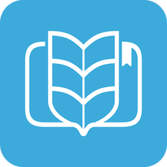 麦凯阅读免费版游戏截图