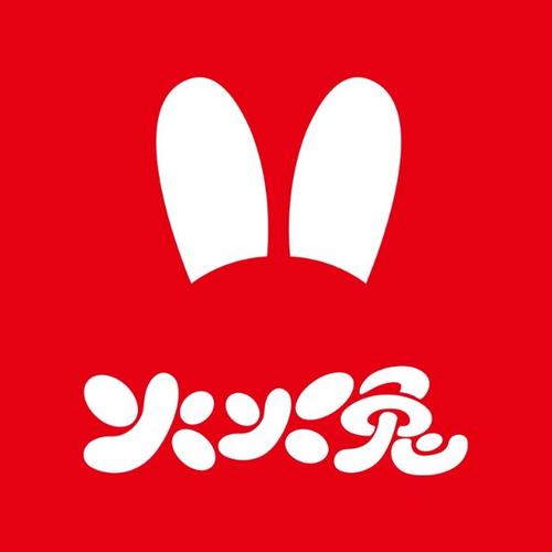 小火兔农场养殖图标