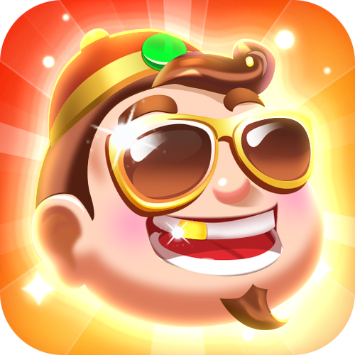 消消富翁游戏游戏截图