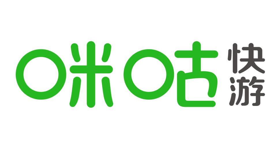 咪咕快玩赚钱平台游戏截图