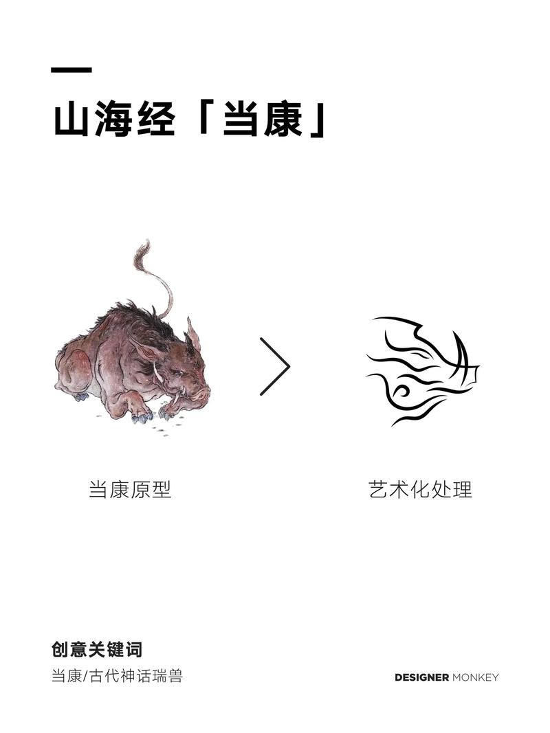 微信山海经赚钱平游戏截图