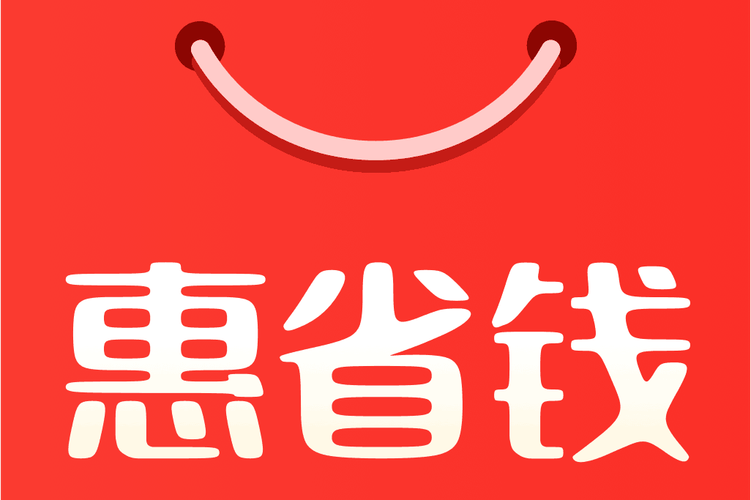 省钱知识苹果版游戏截图