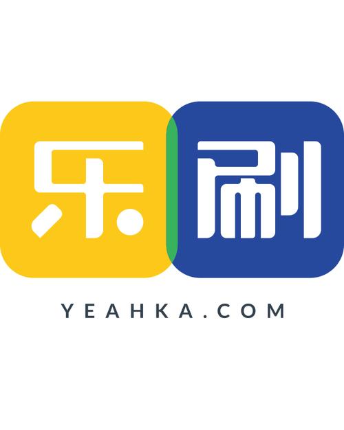 天天刷刷乐视频赚钱版游戏截图