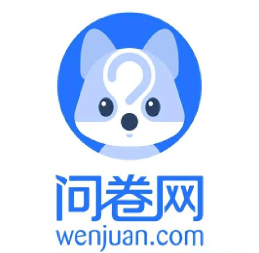 集思网问卷调查靠谱app游戏截图