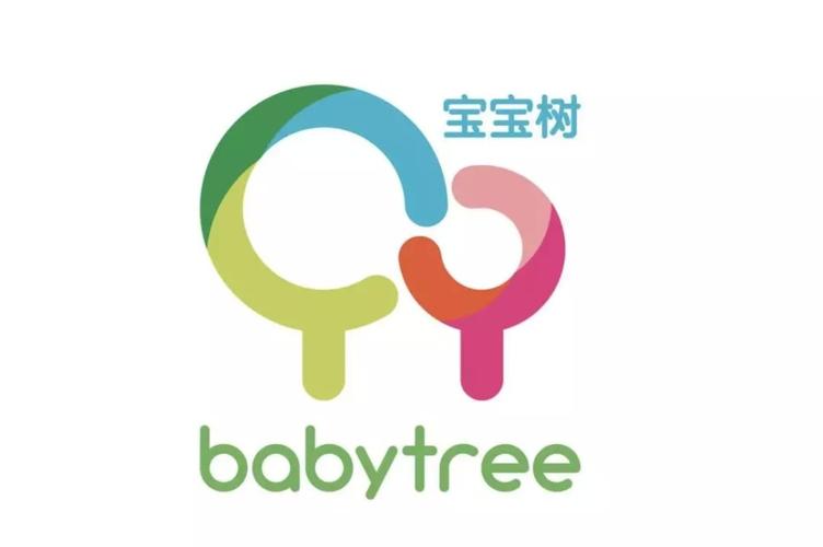 木宝种树app游戏截图