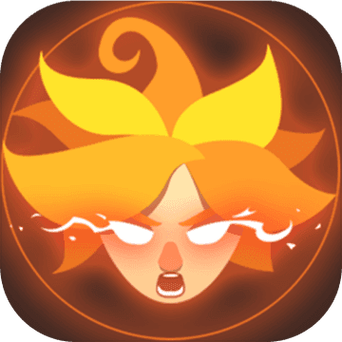 开心鼠转盘游戏红游戏截图