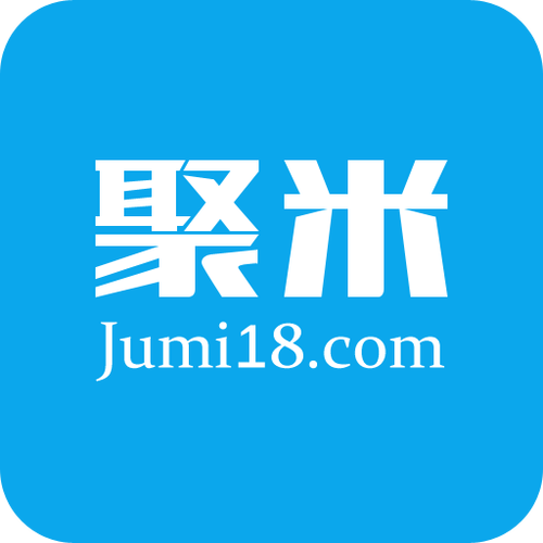 聚米汇电商兼职游戏截图