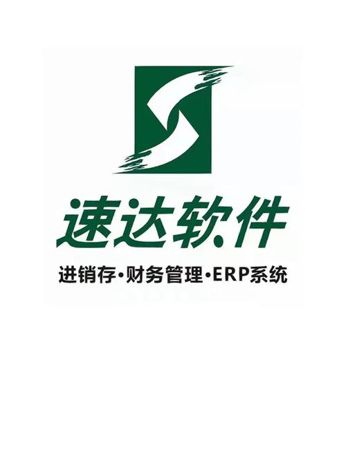 职速达兼职手机客游戏截图