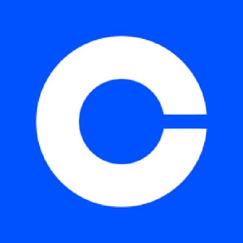 VGCoin钱包游戏截图