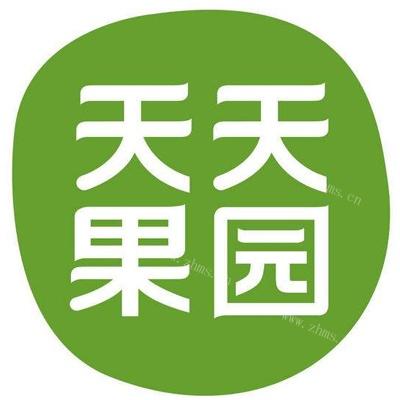 每天果园红包版app游戏截图