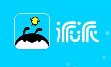 派派农场免费版游戏截图