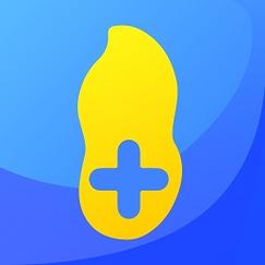 花生米试玩助手图标