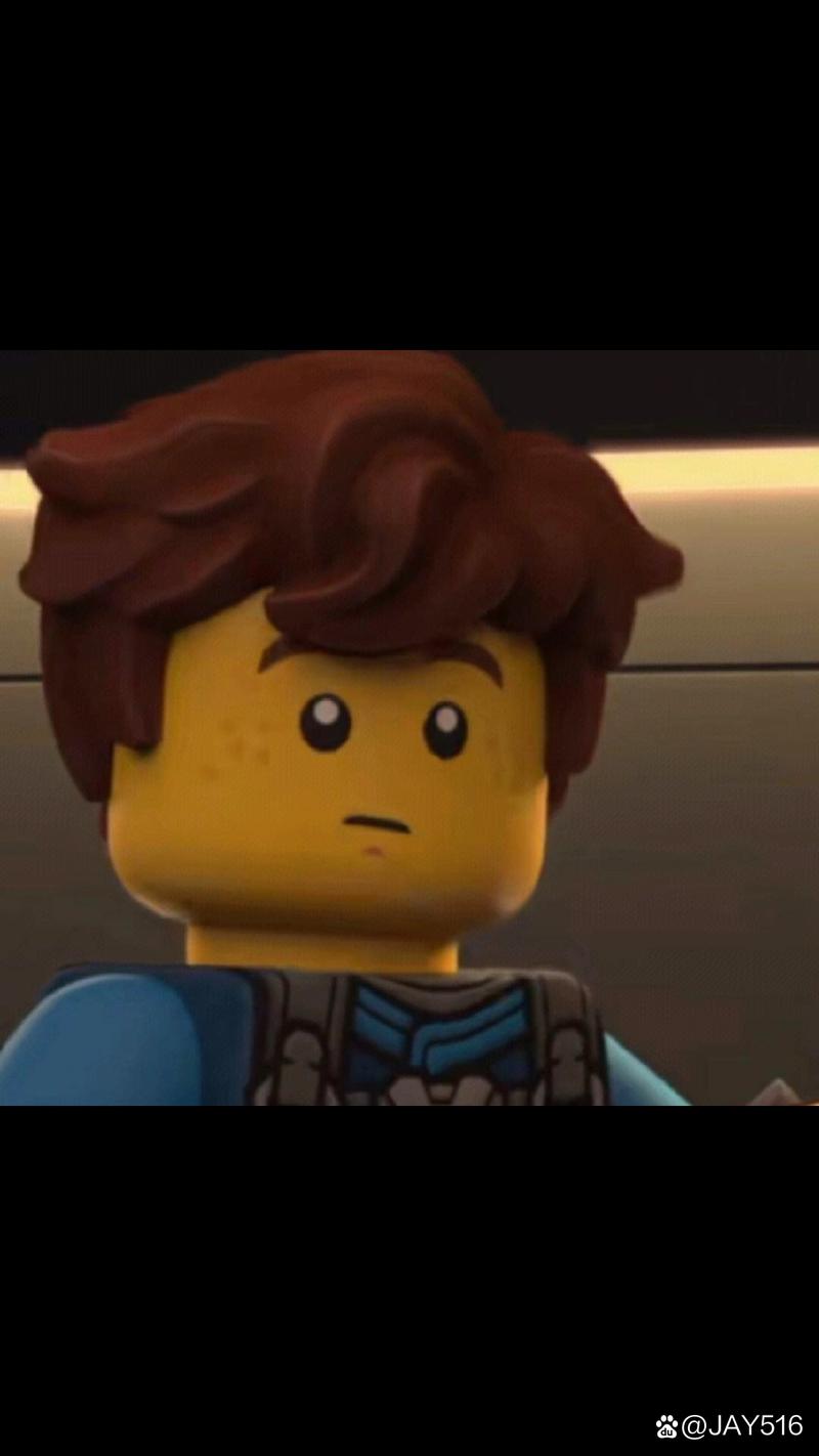 沃克在线手机版