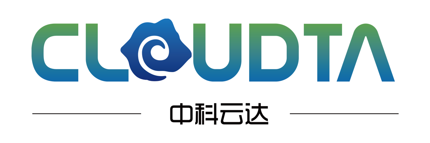 YDC云达币游戏截图
