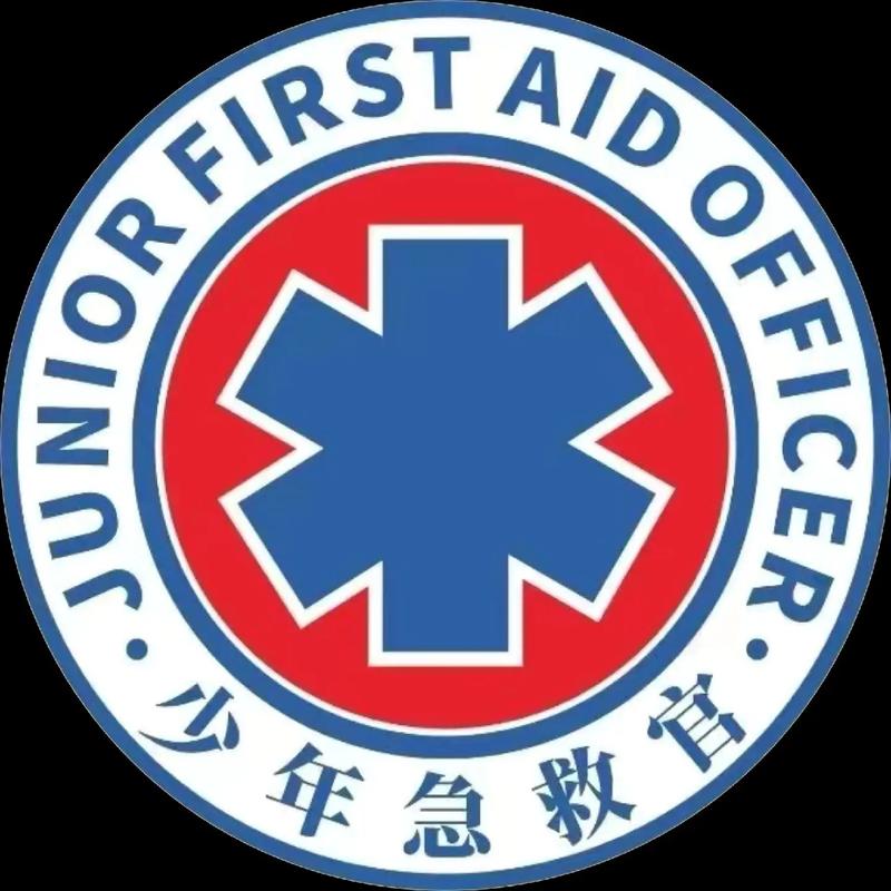 救救小学生游戏截图