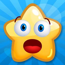 星座消消乐图标