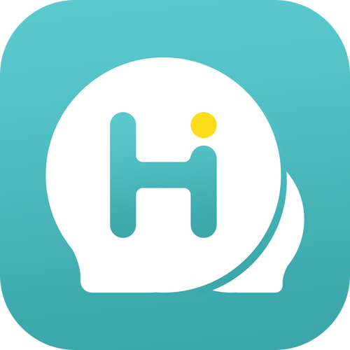 兴奋借游戏截图