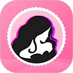 蕾丝视频极速版游戏截图