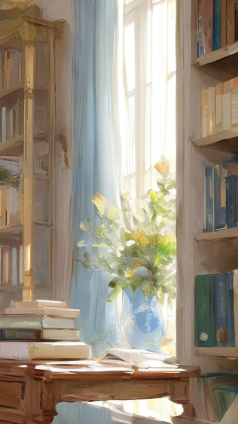 学为阅读免费手机