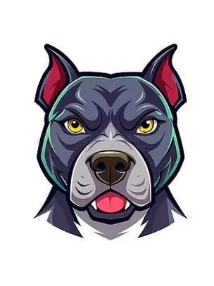 比特汪游戏截图