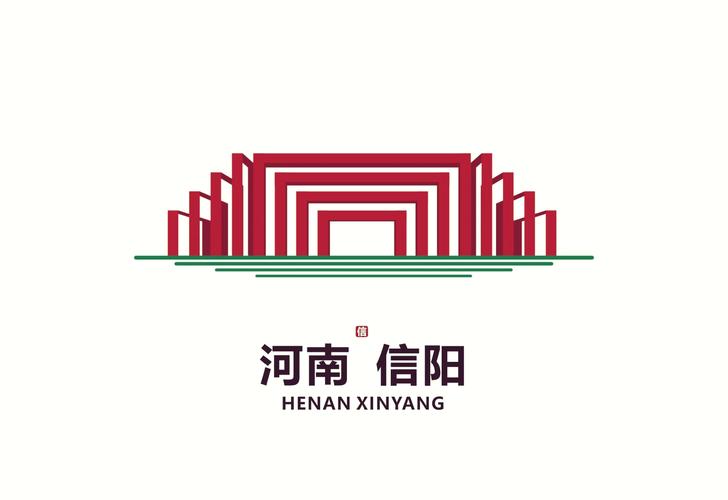 多彩信阳app游戏截图