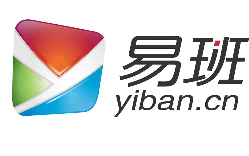 易享宝最新版图标