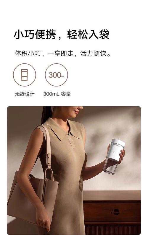 汁家商城手机版