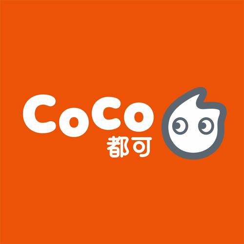 coco抢单游戏截图