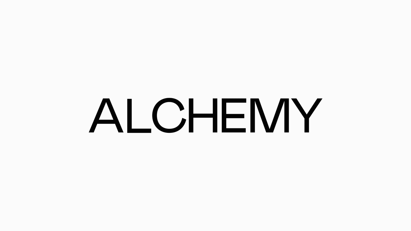AlchemyG游戏截图