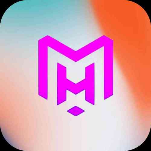 小茂游戏助手免费下载游戏截图