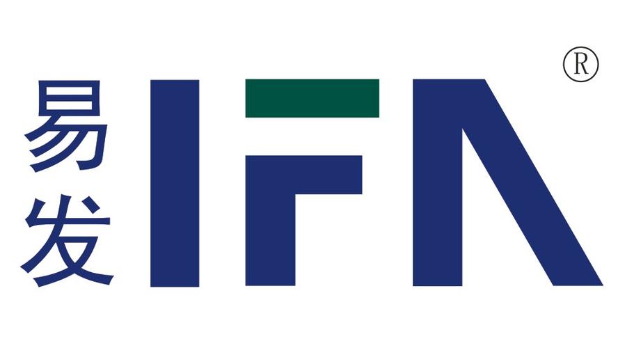 易发袋游戏截图